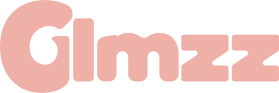 Glmzz