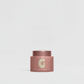 Glmzz Radiance Face Mist