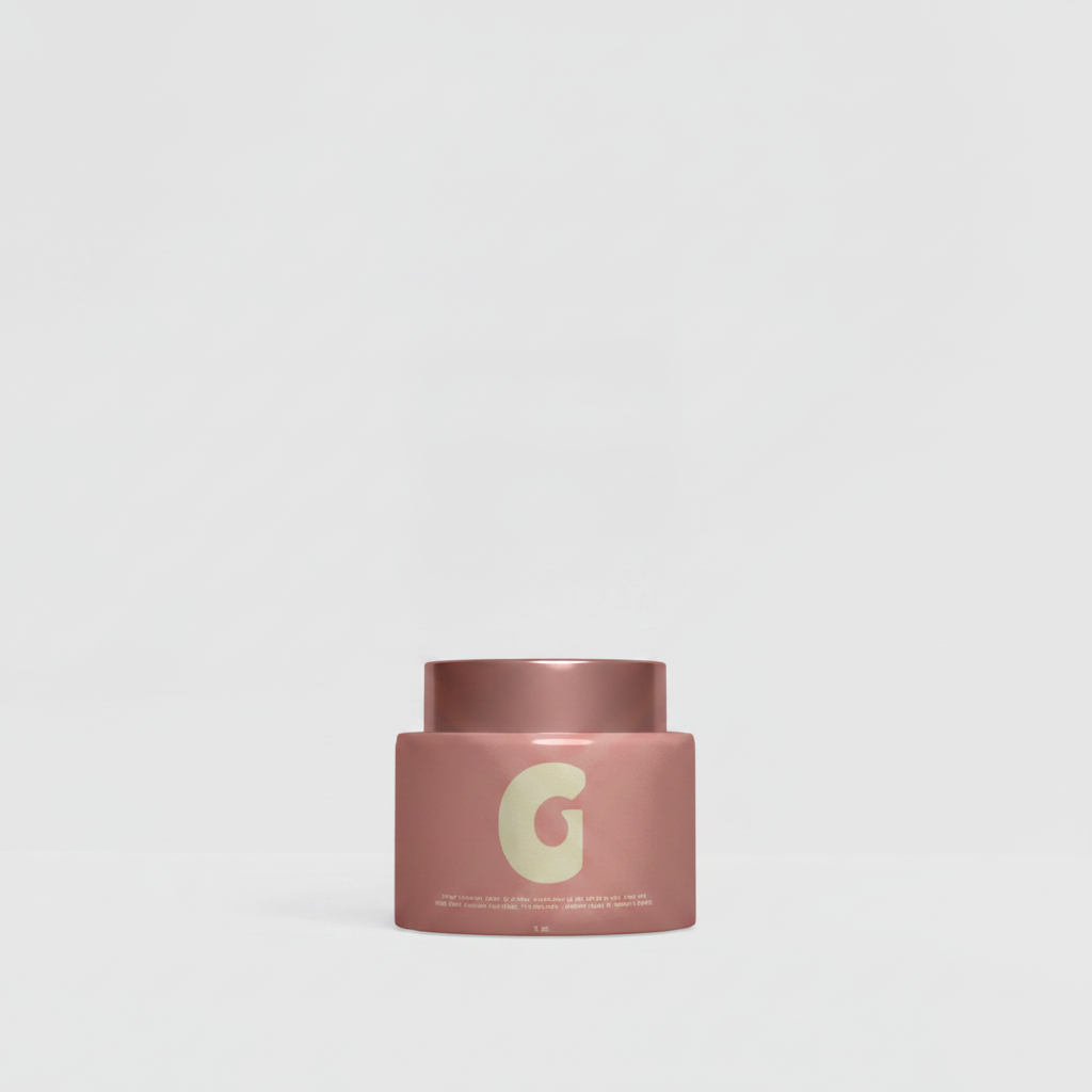 Glmzz Radiance Face Mist