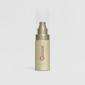 Glmzz Illuminating Body Oil