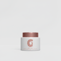 Glmzz Hand Cream