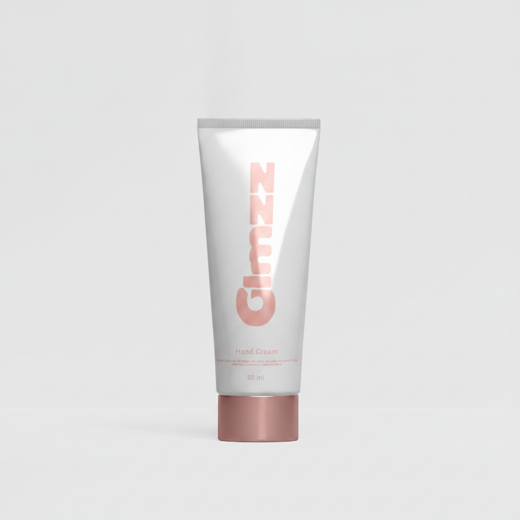 Glmzz Glow Serum