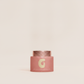 Glmzz Modern Self-Care Lotion